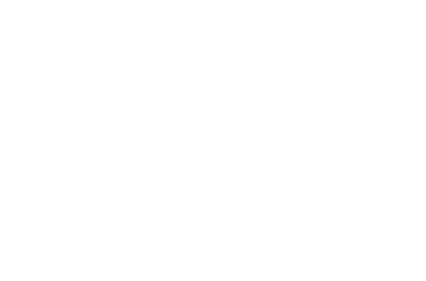 Feeling