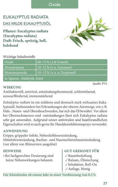 Produktbild 6