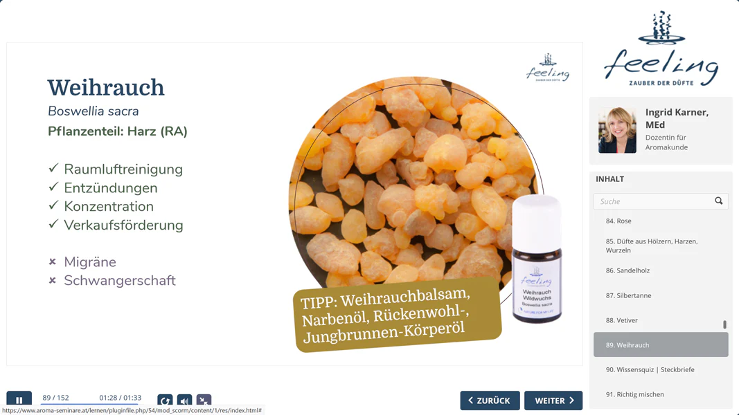 Produktbild 4