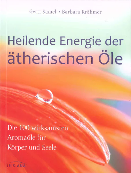 Vorschaubild 1