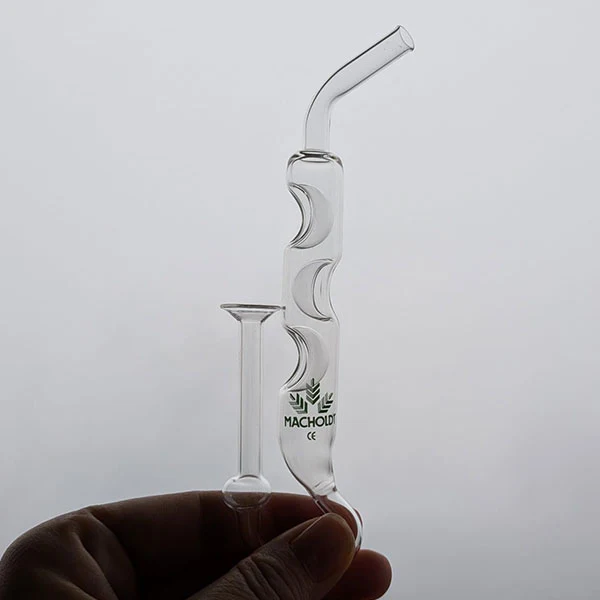 Produktbild 3