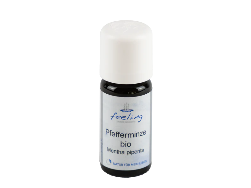 Produktbild 4