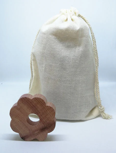 Produktbild 2